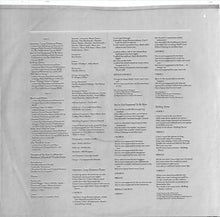 Load image into Gallery viewer, Barbara Mandrell : In Black &amp; White (LP, Album, Pin)
