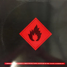 Load image into Gallery viewer, V-Tracks : Heretic Voices (12&quot;)