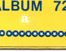 Load image into Gallery viewer, Karen Young : Bring On The Boys (7&quot;)