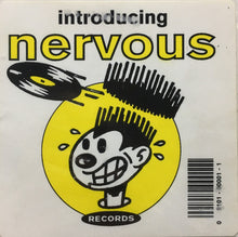 Load image into Gallery viewer, Desire (3) / Gee Wise : I Cause The Pain / Light Skin Lady (12&quot;)