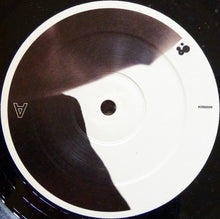 Load image into Gallery viewer, Tomcraft &amp; Eniac : All I Got (12&quot;)