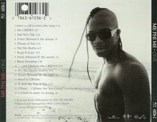 Load image into Gallery viewer, Me Phi Me : One (CD, Album)