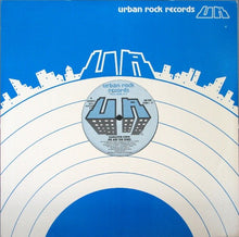 Load image into Gallery viewer, Dismaster Crew : We Are The Ones (12&quot;)