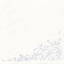 Load image into Gallery viewer, Laid Back : Play It Straight (LP, Album)