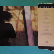 Load image into Gallery viewer, Georgio (2) : Sexappeal (12&quot;)