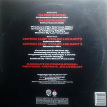 Load image into Gallery viewer, Anthony And The Camp : Suspense (12&quot;, Maxi)