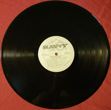 Load image into Gallery viewer, James Dewitt Johnson And The Johnson Ensemble : &quot;Use Me&quot; (LP, Album)