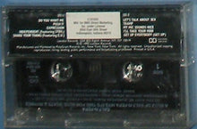 Load image into Gallery viewer, Salt &#39;N&#39; Pepa : A Blitz Of Salt-N-Pepa Hits. The Hits Remixed. It&#39;s Time For Cuts Beats &amp; Rhymes. (Cass, Comp, Club)
