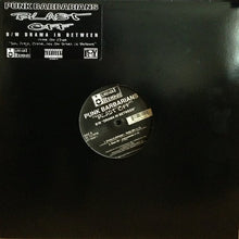 Load image into Gallery viewer, Punk Barbarians : Blast Off (12&quot;)