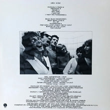 Load image into Gallery viewer, Gruppo Sportivo : Mistakes (LP, Comp)