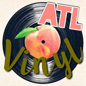 Various : All Star Tracks Vol. 8 (12", Promo)