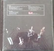 Load image into Gallery viewer, The Amboy Dukes Featuring Ted Nugent : Marriage On The Rocks - Rock Bottom (LP, Album)
