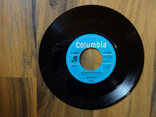 Load image into Gallery viewer, Mike Fabian : Das Mädchen Aus Peru (7", Single)