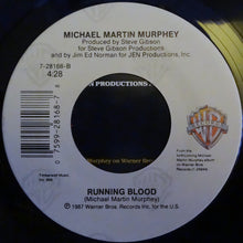 Load image into Gallery viewer, Michael Martin Murphey : I'm Gonna Miss You Girl (7")