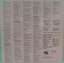Load image into Gallery viewer, Sally Rogers &amp; Claudia Schmidt : Closing The Distance (LP, Album)