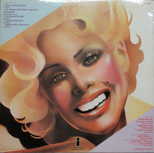 Load image into Gallery viewer, Mott The Hoople : Rock And Roll Queen (LP, Comp)