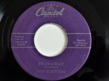Load image into Gallery viewer, Don Robertson (2) : Fantasy  (7", Single)