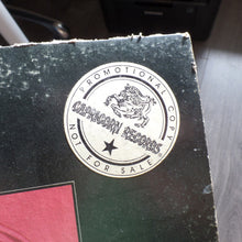 Load image into Gallery viewer, Percy Sledge : I&#39;ll Be Your Everything (LP, Album, Promo)