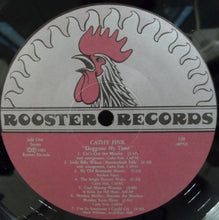 Load image into Gallery viewer, Cathy Fink : Doggone My Time (LP, Album)