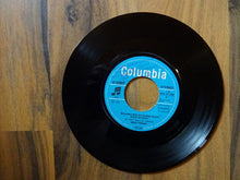 Load image into Gallery viewer, Mike Fabian : Das Mädchen Aus Peru (7", Single)