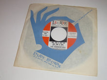 Load image into Gallery viewer, The Barbarians : Are You A Boy Or Are You A Girl (7", Single)