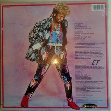 Load image into Gallery viewer, Eddie Towns : Best Friends (LP, Album)