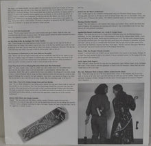Load image into Gallery viewer, Sally Rogers &amp; Claudia Schmidt : Closing The Distance (LP, Album)