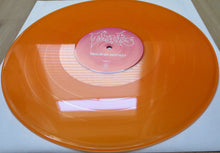 Load image into Gallery viewer, Thanatos (4) : Realm Of Ecstacy (LP, Album, Ltd, RE, RM, RP, Ora)