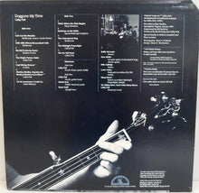 Load image into Gallery viewer, Cathy Fink : Doggone My Time (LP, Album)