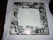 Load image into Gallery viewer, Mike Bloomfield / Al Kooper / Stephen Stills : Super Session (LP, Album)