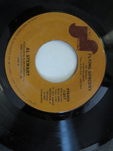 Load image into Gallery viewer, Al Stewart : On The Border (7", Styrene, Ter)