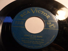 Load image into Gallery viewer, Spike Jones And His City Slickers : Dance Of The Hours / None But The Lonely Heart (7", Single)