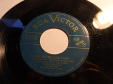 Load image into Gallery viewer, Spike Jones And His City Slickers : Dance Of The Hours / None But The Lonely Heart (7", Single)