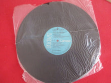 Load image into Gallery viewer, Jacob Do Bandolim : Valsas Brasileiras (LP, Comp)