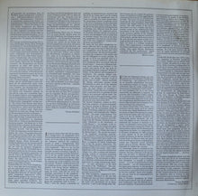 Load image into Gallery viewer, Pyotr Ilyich Tchaikovsky - Berliner Philharmoniker / Herbert Von Karajan : Symphonies No. 1 "Winter Dreams", No. 2 "Little Russian", No. 3 "Polish" (2xLP, Album, RE, Gat)
