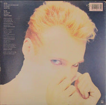 Load image into Gallery viewer, Digney Fignus : Digney Fignus (12&quot;, MiniAlbum, Promo)