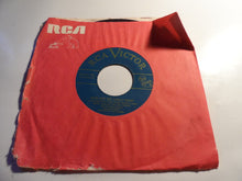Load image into Gallery viewer, Spike Jones And His City Slickers : Dance Of The Hours / None But The Lonely Heart (7", Single)