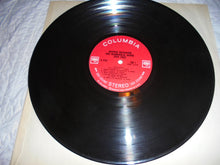 Load image into Gallery viewer, Mike Bloomfield / Al Kooper / Stephen Stills : Super Session (LP, Album)