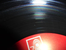 Load image into Gallery viewer, Mike Bloomfield / Al Kooper / Stephen Stills : Super Session (LP, Album)