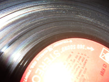 Load image into Gallery viewer, Mike Bloomfield / Al Kooper / Stephen Stills : Super Session (LP, Album)