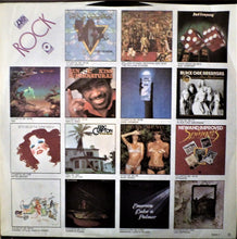 Load image into Gallery viewer, Back Street Crawler : The Band Plays On (LP, Album)