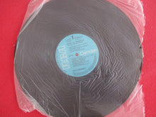 Load image into Gallery viewer, Jacob Do Bandolim : Valsas Brasileiras (LP, Comp)