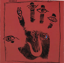 Load image into Gallery viewer, The Cure : Wish (CD, Album, RP)