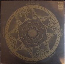 Load image into Gallery viewer, John McLaughlin, Dave Holland, John Surman, Stu Martin, Karl Berger : Where Fortune Smiles (LP, Album, Ora)