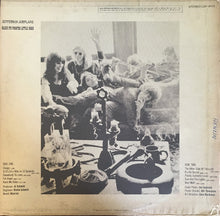 Load image into Gallery viewer, Jefferson Airplane : Bless Its Pointed Little Head (LP, Album, Ind)