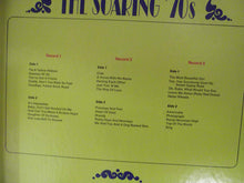 Load image into Gallery viewer, The Longines Symphonette : The Soaring '70s (3xLP, Comp)