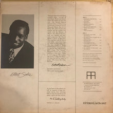 Load image into Gallery viewer, Harold Bowen : Good Old Time Revival (LP, Album)