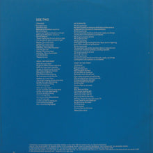 Load image into Gallery viewer, Manfred Mann's Earth Band : Chance (LP)