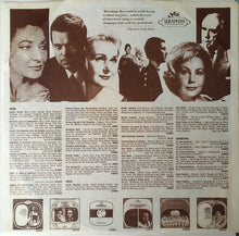 Load image into Gallery viewer, Sir Thomas Beecham : Beecham Bon-Bons (LP, Album)