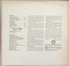 Load image into Gallery viewer, Kenny Burrell : A Generation Ago Today (LP, Album)